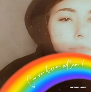 Meet your Posher, Noémie